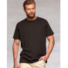T-shirt work JN838 Daiber